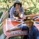Image for article titled TV Land pulls Dukes Of Hazzard reruns